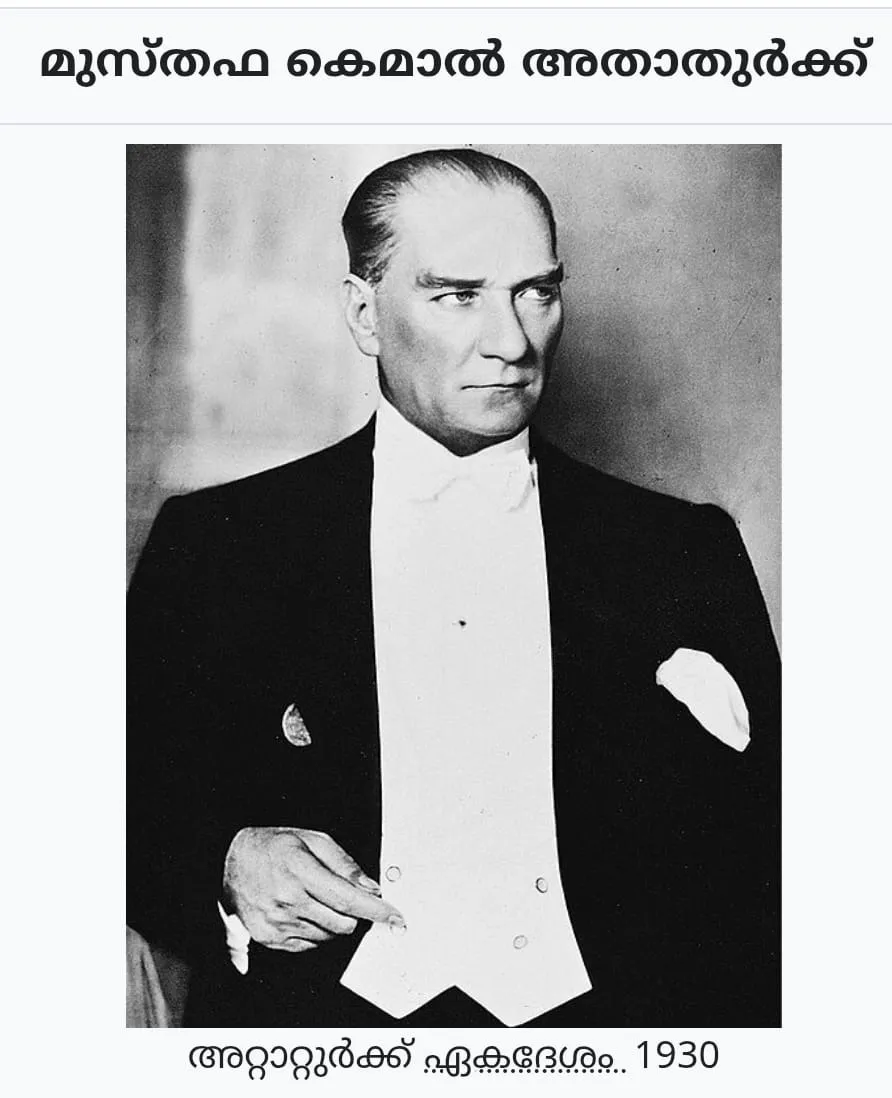 47520915-533e-49d5-9f94-efe5f5cb30da