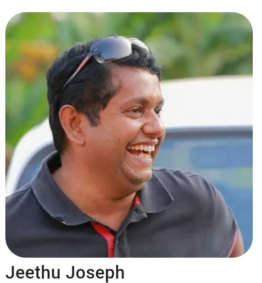 5cd258a1-aa38-4a64-a6f0-4411dbf69d77