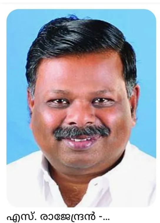 64c39890-7875-42f1-85b7-f83cc1c4df1f