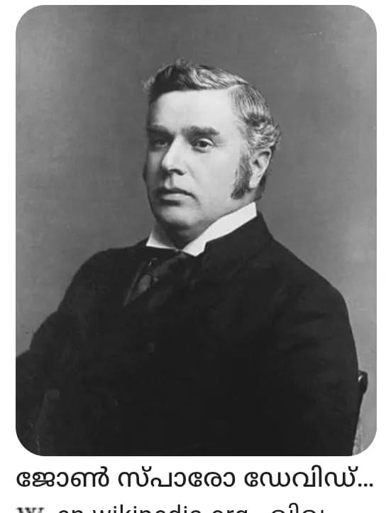 69b05a9b-a2b3-4408-a57d-bf7758a404db