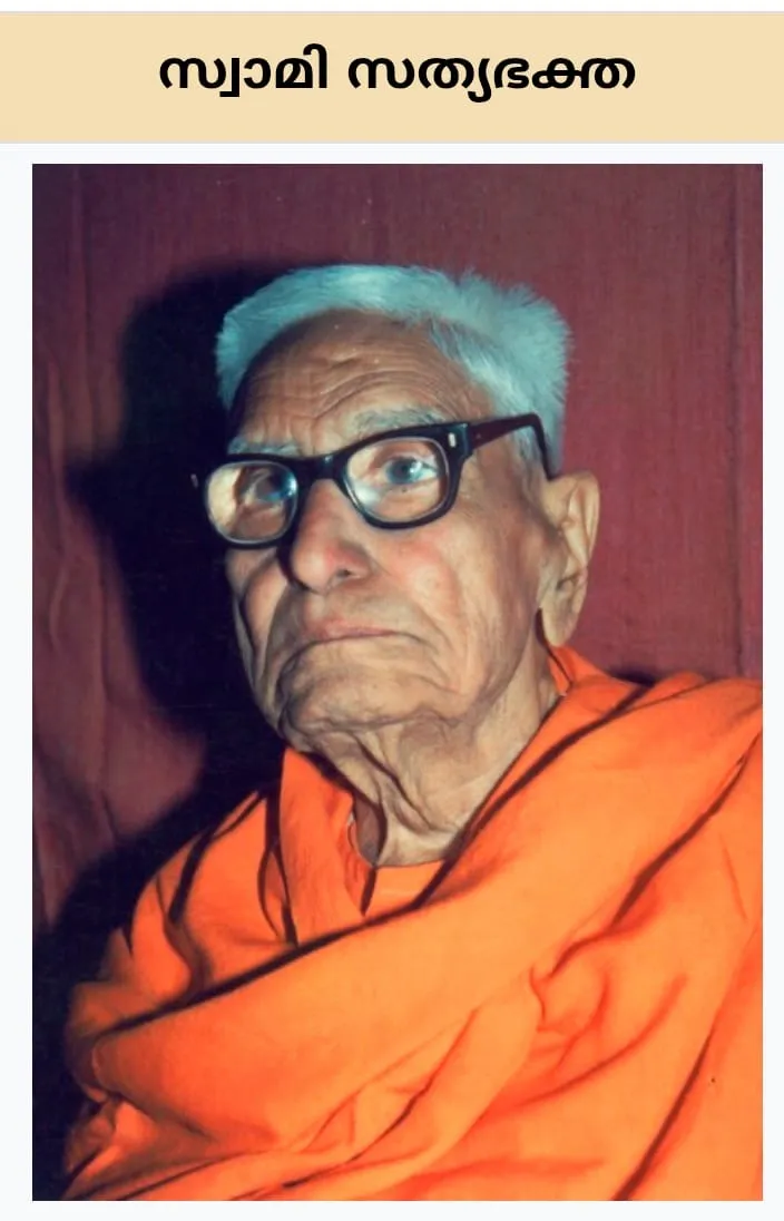 885f4b42-648e-44fa-abdc-b35f6dc81b86