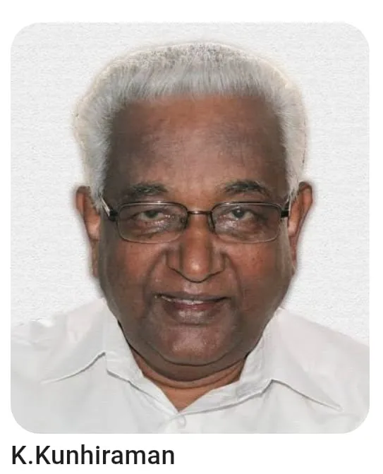 8ea74a73-0452-4881-b26c-4bf77cd5d29f