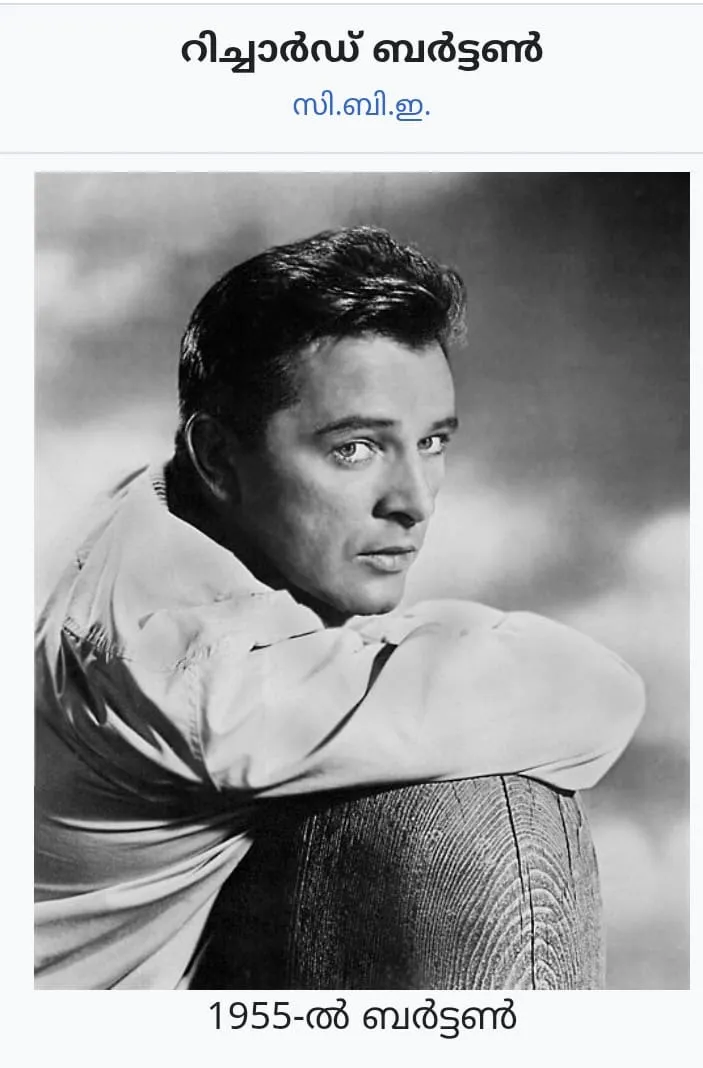 95386843-a3ec-4cef-84ba-f2e4d3715170