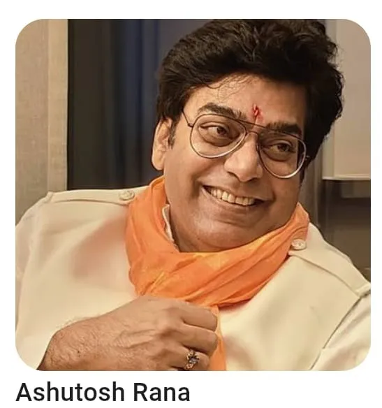 a60dab49-32b6-47bf-a1bc-8121a786be98