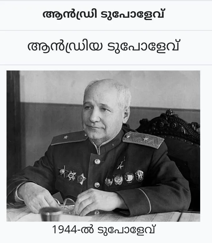 a8fa87d0-d8b0-458b-9d1f-fb4f54798be7