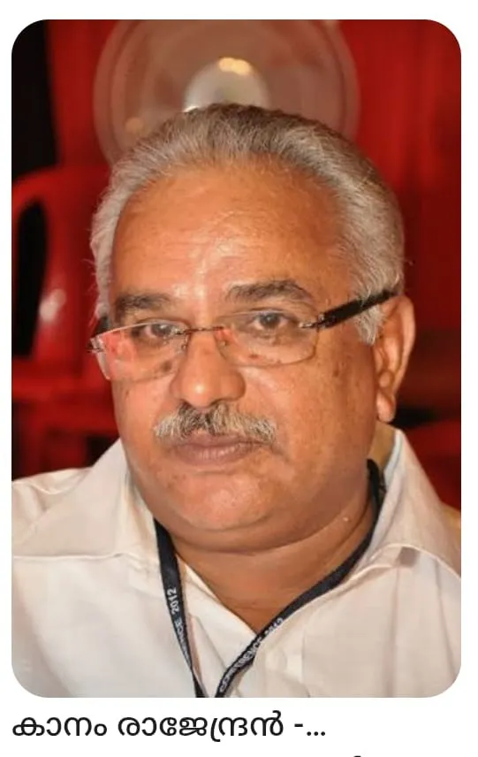 c5b942f6-b05d-4b44-a596-2bde45bd73bb