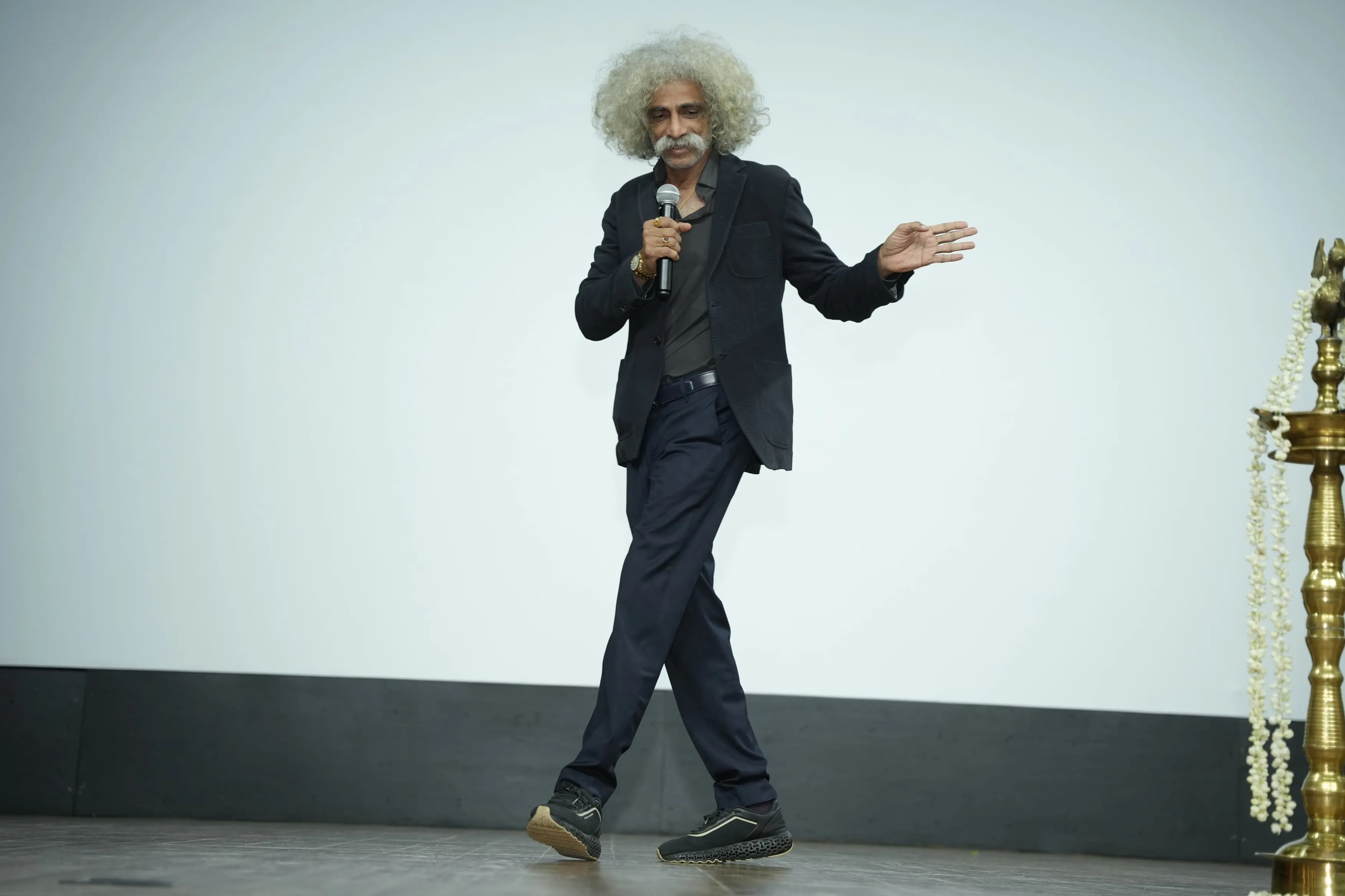 ca024865-8153-4633-814a-64376de37e3a