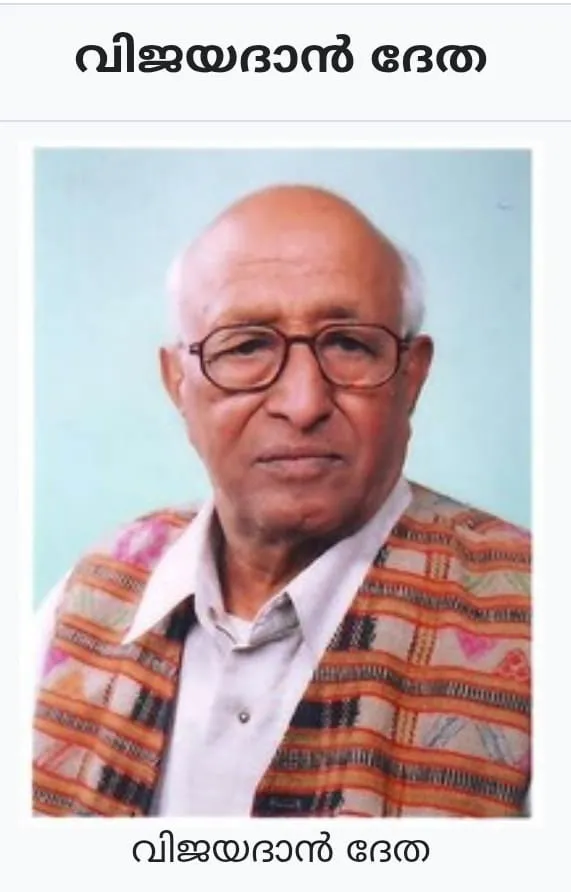 ccf61015-756b-4ebf-8131-aec18a31ccdc