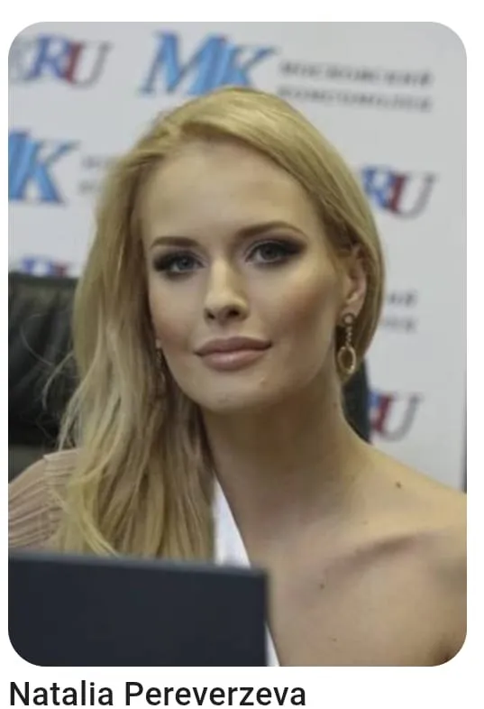 ceffdd6e-612f-4ef6-abd2-b367697c580a