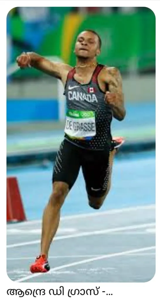 e757e747-7f3e-4d22-afce-947b42e40d84