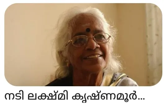 eb675477-4882-41cd-bf98-e9e5238a7177