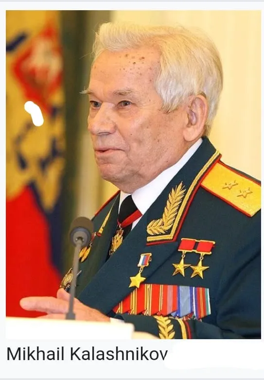 ee14486d-ded3-4299-ab18-5516d55b754f