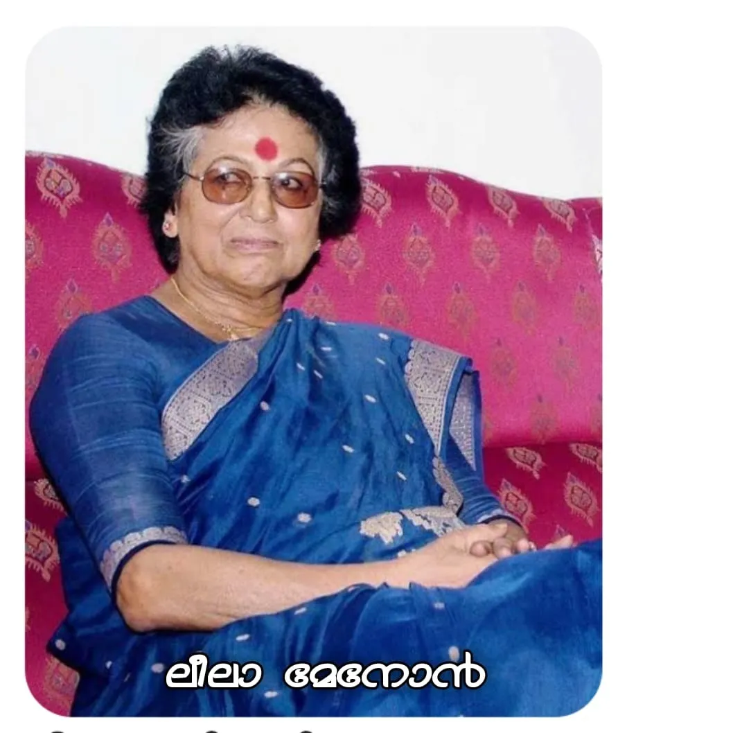 f59117e3-8c28-4c6a-a2fe-b2c177a93439