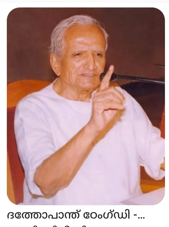 fb3a44ab-f44b-4bdc-9cac-261b30f8746f