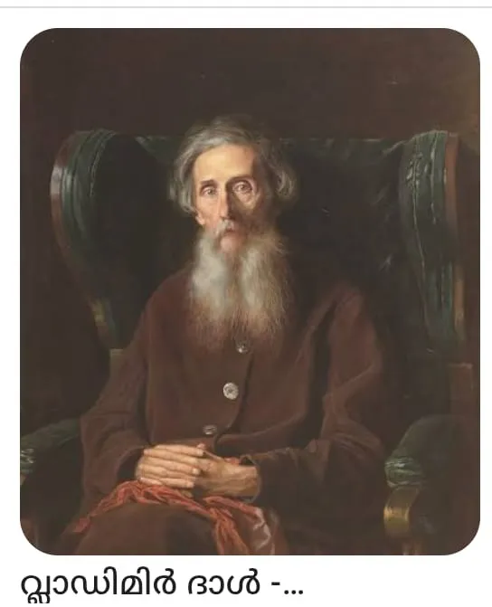 ffa07a6f-f01b-4e71-aeda-0f7fd4f45c96