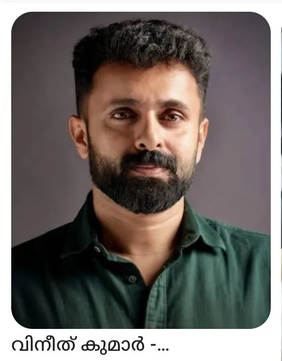 009c6aa3-946a-4c39-a81c-56eb62177cb3