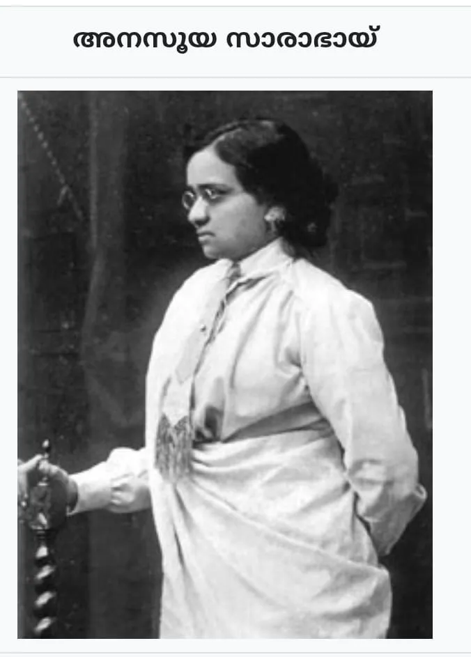 0d174478-f4dd-4e76-b298-204b5e76ea69