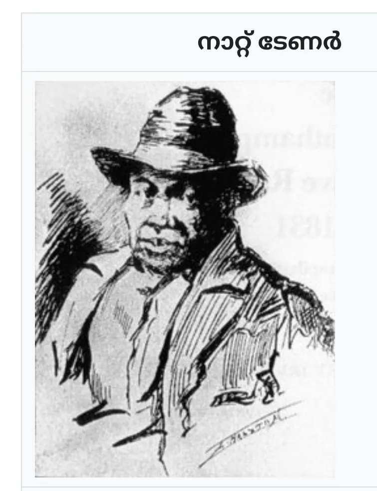 37e4b5c2-a729-4f9e-977c-351b26db0d89