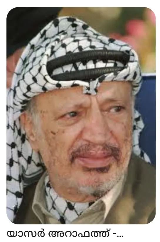 3e348d8b-ec93-4d88-877c-a80da956f5cf