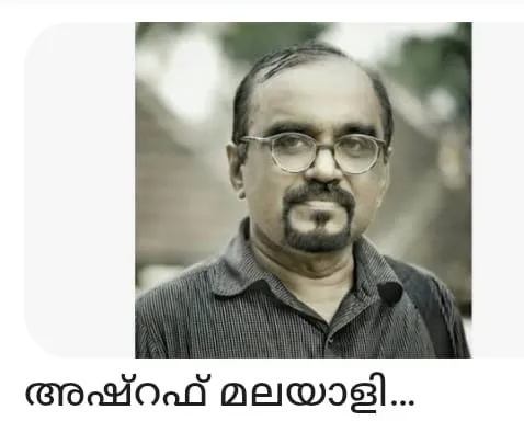 7d8a4d7c-6b4f-42ac-a488-16f53245f18f