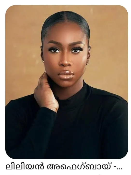 832033b5-fcef-4cee-9b1b-7796c5693690