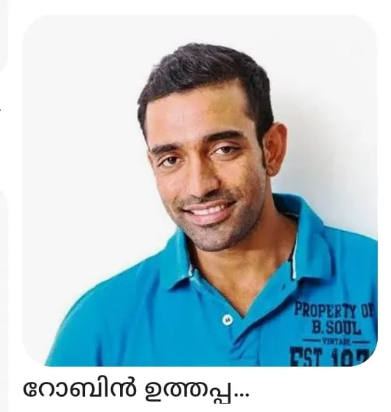 8613b20c-a368-4d5d-b249-6ce0a5ff6e1a