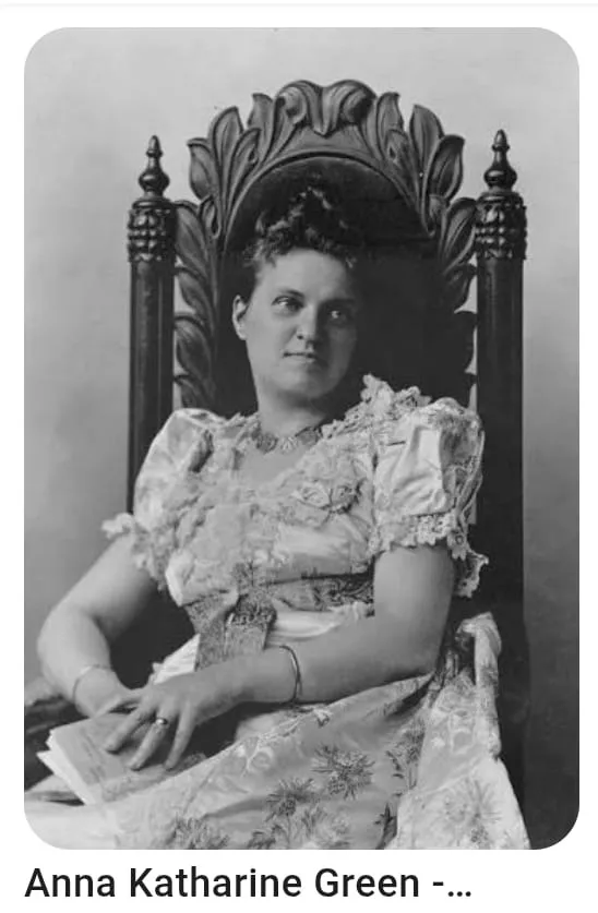 90777982-b305-457d-a573-017e5e989e99