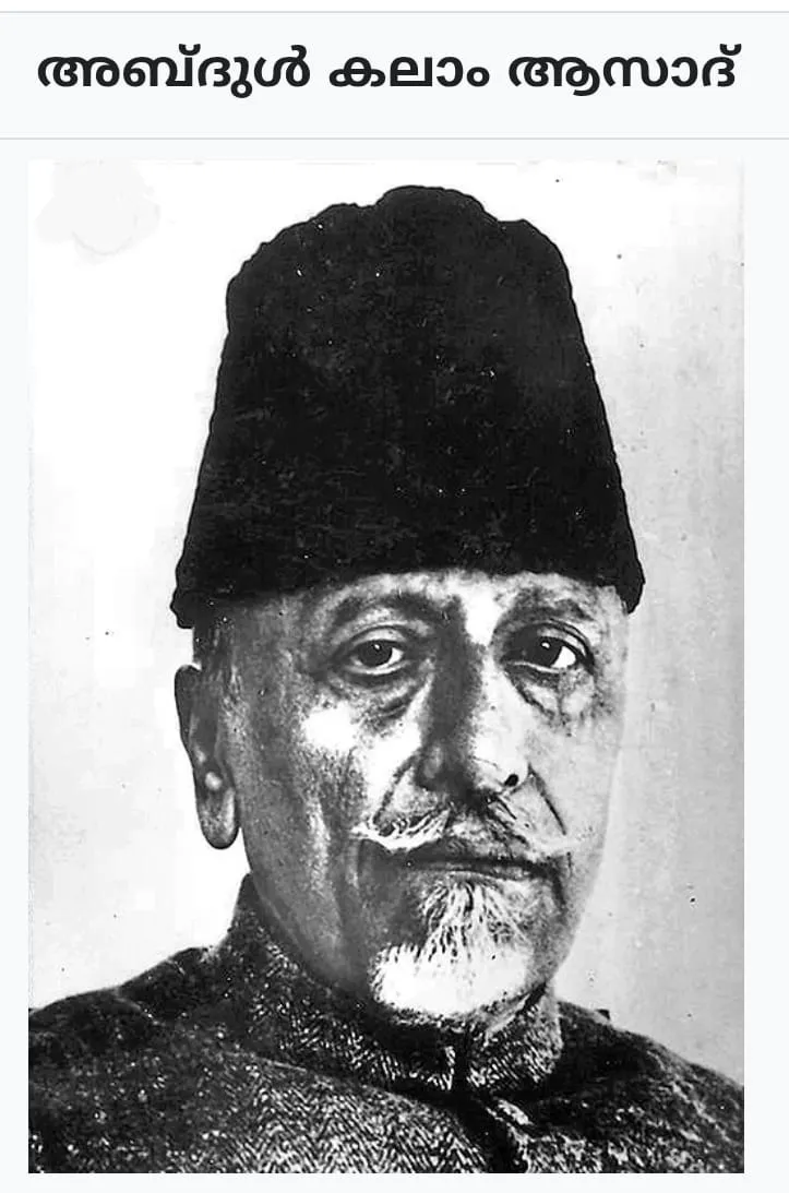 91012b07-0bb0-4bb8-8b5b-a393f6d82a94