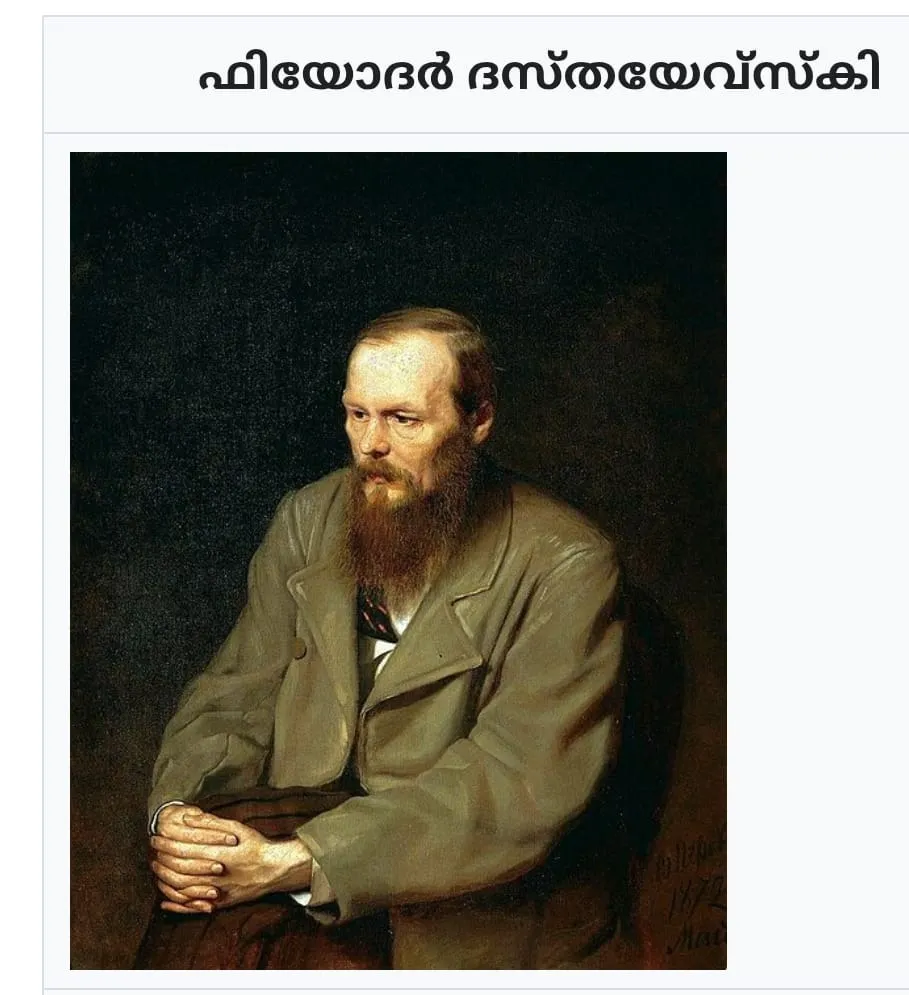 9cb5b1b0-01ef-4a9d-81b3-dd51cbf12eee