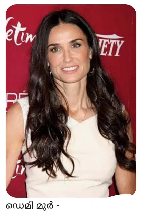 b523f85b-8485-42ca-bdef-11de4c77fb1a