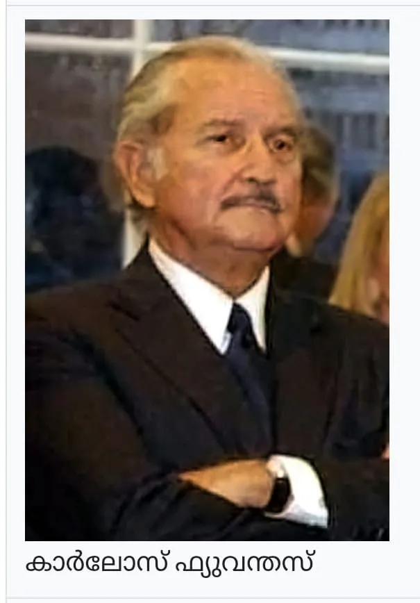 c26cd8d4-ffee-47bb-9356-f611d030c1fe