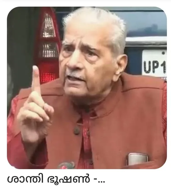 d0520c26-5121-4f5a-9a79-efe84dc1ff27