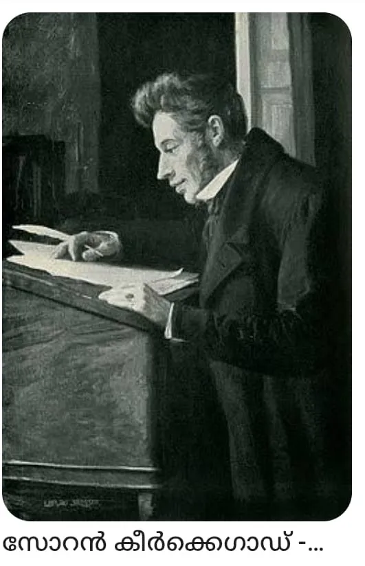 d7e91c27-6c64-4d66-86d6-fd56d199de76