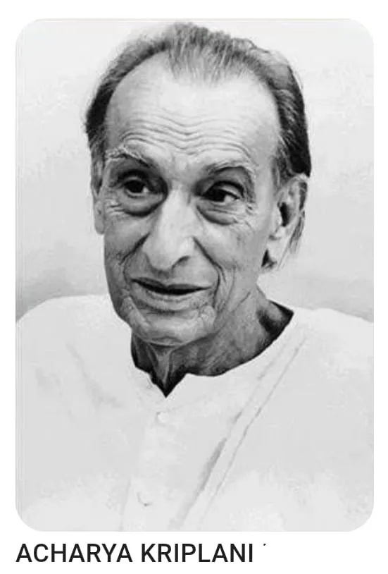 df2f3c4e-a128-4adc-b0f2-46ef07ffc117