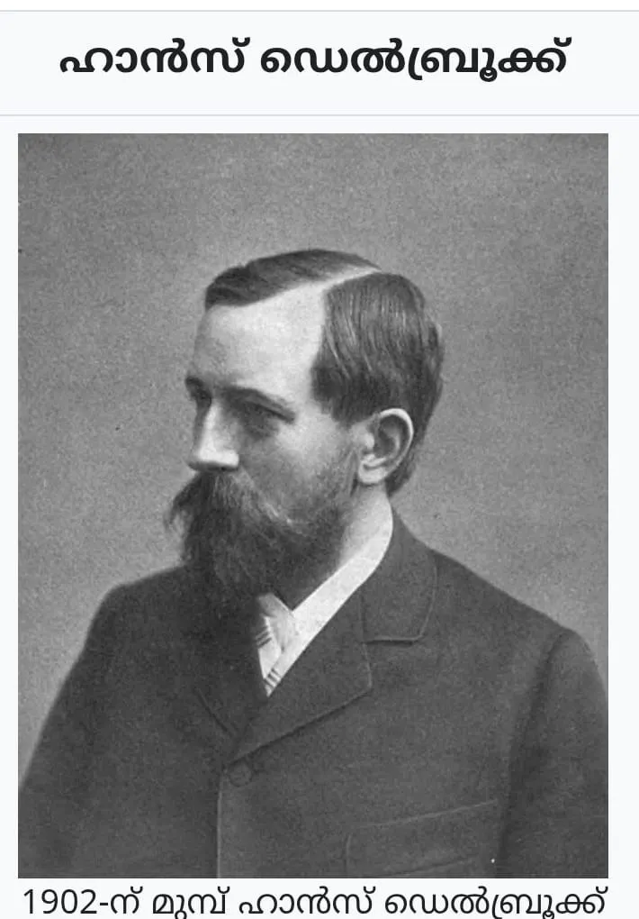 e50e1afe-f231-48c7-83b4-6a3e6f7e644d