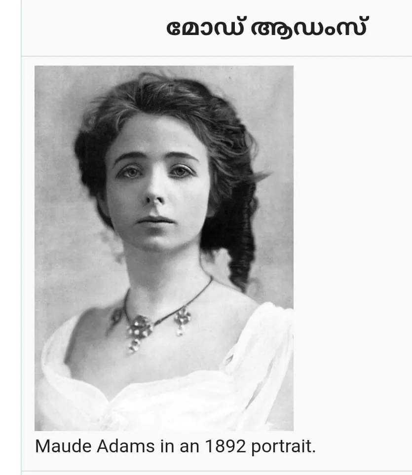 f08a3d2c-1d1b-4308-9b12-1b5b3877d5d3