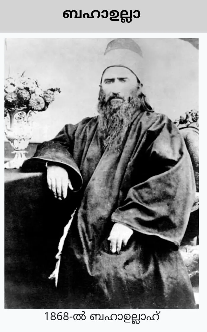 11837ead-e791-4249-98f3-f4d492c13cb8