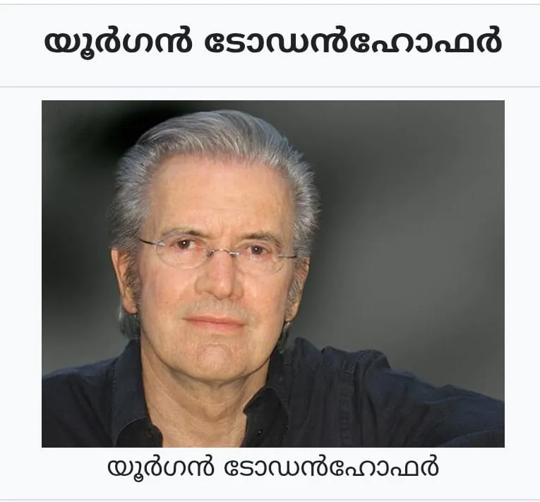 2185c4cd-77fc-4b2b-91af-8579c9250288