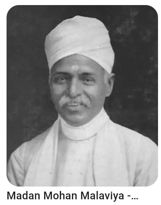 22f46e2d-3174-4e5d-aa0c-293fa43da359