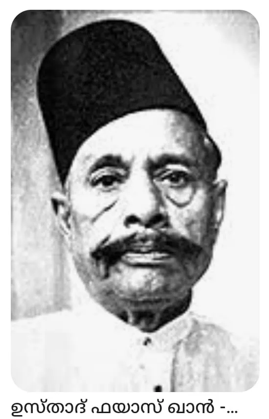 2a58bd11-cd9e-4089-bcb3-c6ec5b46ae71