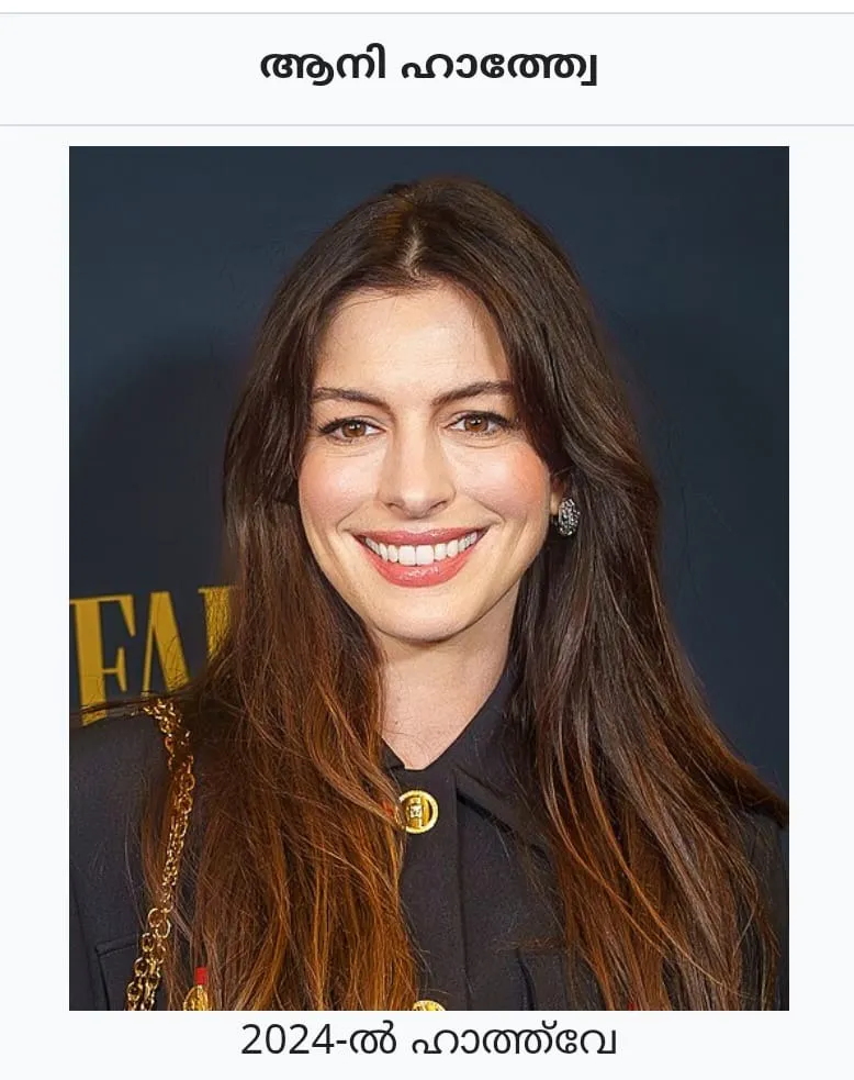 38984a85-e938-45ec-9877-081c38088b7c