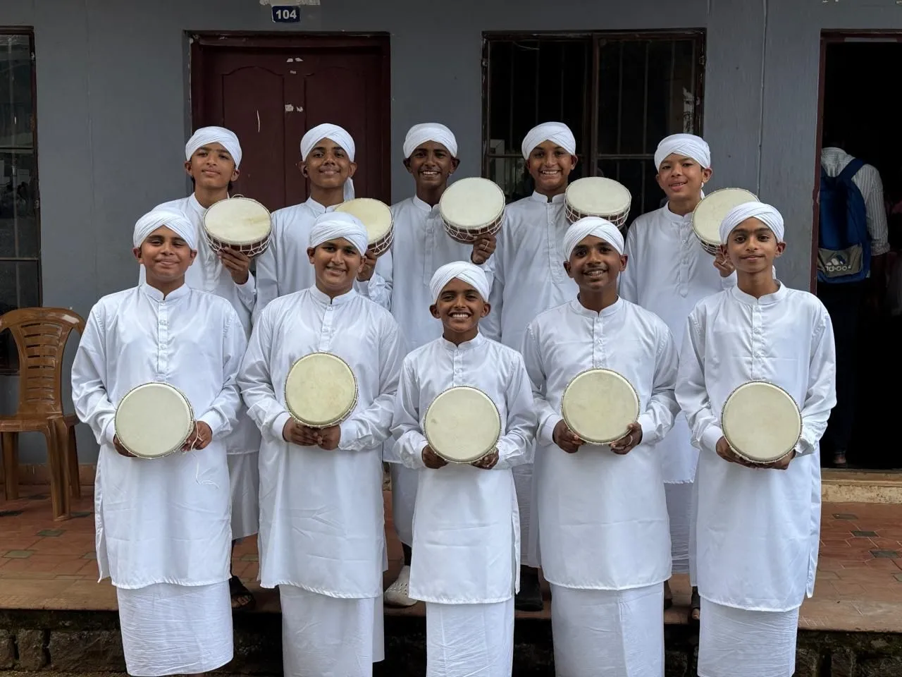 3b2c91a2-7bd0-4e31-bca2-b600c9bd1429