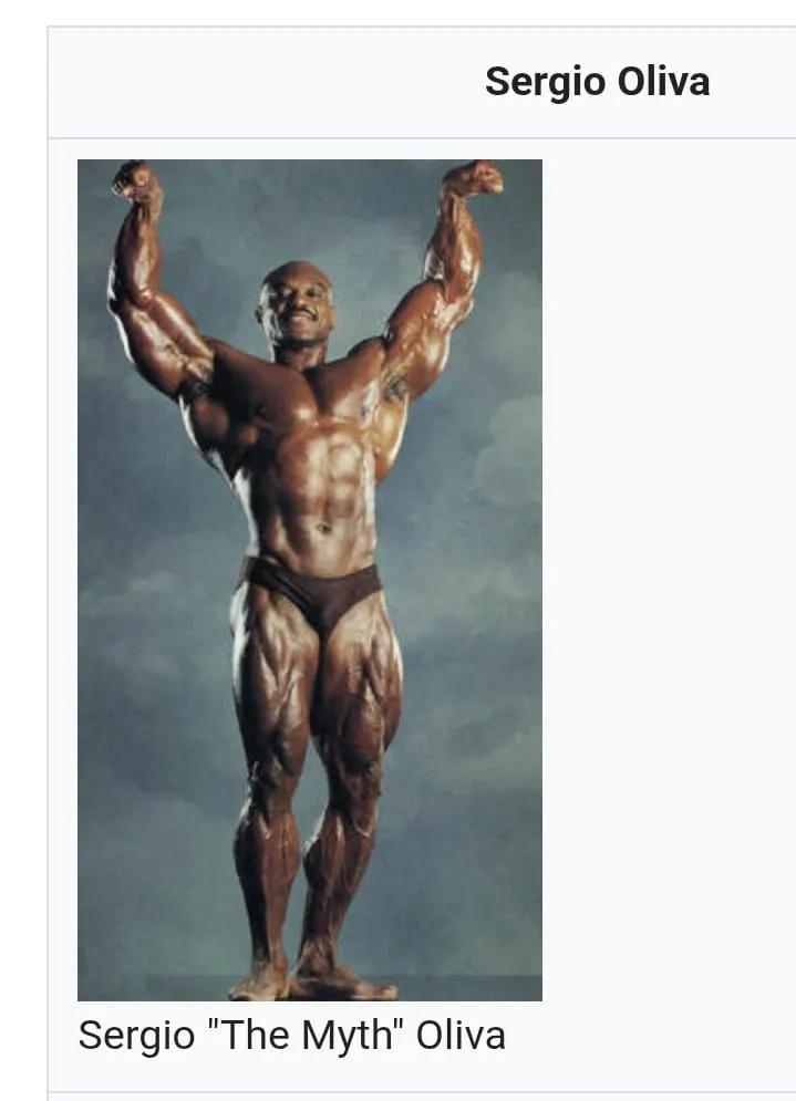 3f060f47-1f3d-45da-abfd-1ffc0934ae1e