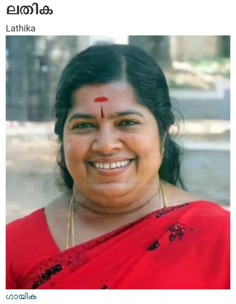 4597eb72-f5f4-4246-95fc-9b431024e504