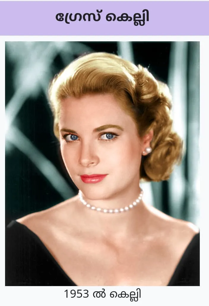 4d313f29-dd0f-4cf4-8f19-208726aec8ef