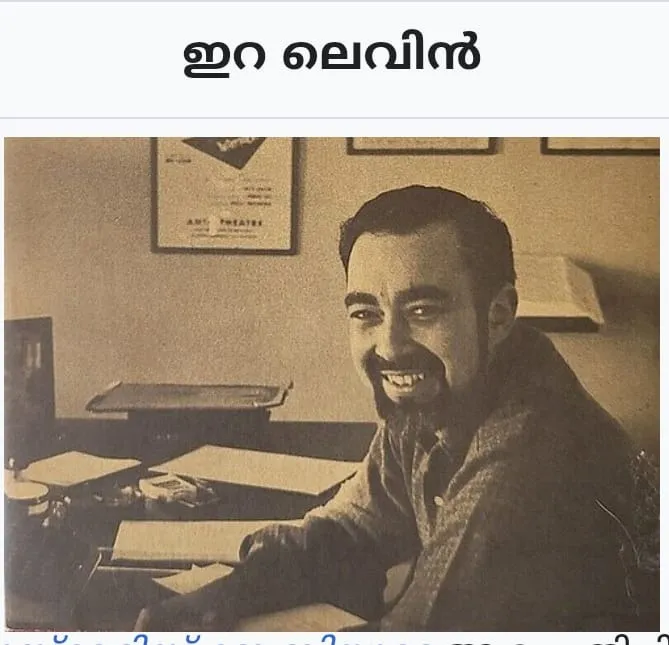 5430ec89-9cab-436c-bf03-0436ac38003a