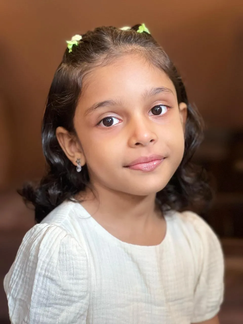 5e0f1d7b-8378-432b-8135-f4c6b37b006b