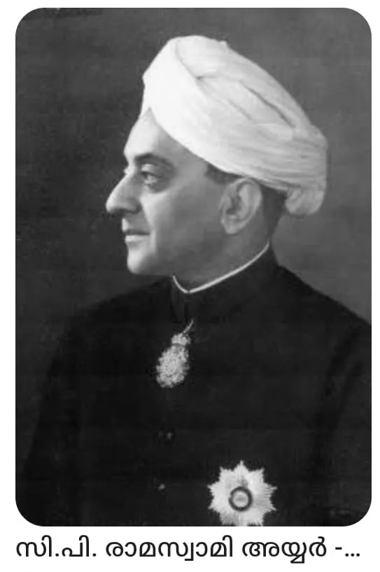 75fb3c28-e300-4d8e-a893-456e90c6bac9