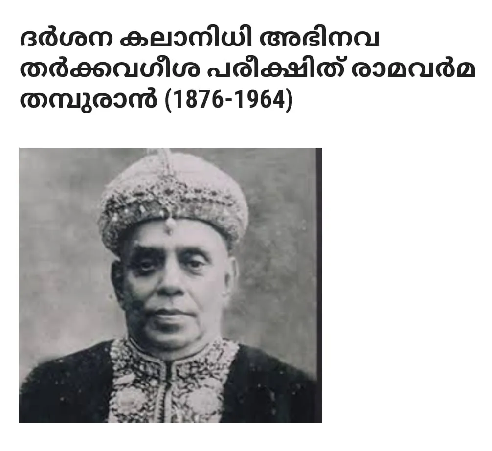 93046860-e90b-4779-9b32-6985ddb0d261