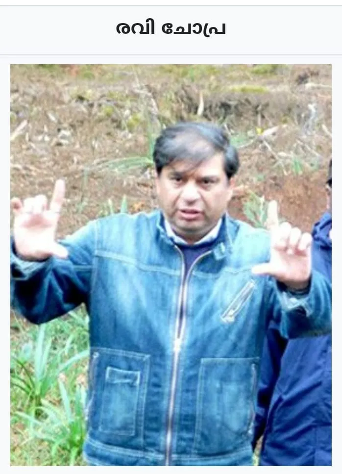 afc2bb1d-94a8-48d3-bbb6-6c1b70e1d879